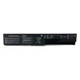 Аккумулятор, батарея для ноутбуков Asus A32-X401 10.8 V, 5200 mAh 56 Wh | Extradigital - изображение 1