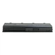 Акумулятор для ноутбуків HP 630 (HSTNN-Q62C) 5200 mAh | - зображення 2
