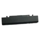 Аккумулятор, батарея для ноутбуков Samsung NP-R580 (AA-PB9NC6B) 5200 mAh | Extradigital - изображение 7