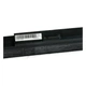 Аккумулятор, батарея для ноутбуков Samsung NP-R580 (AA-PB9NC6B) 5200 mAh | Extradigital - изображение 8