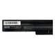 Аккумулятор, батарея для ноутбуков Sony VGP-BPS35A 14.8V 2600mAh | Extradigital - изображение 4