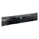 Аккумулятор, батарея для ноутбуков HP HP KI04 -4 14.8V 2600mAh | Extradigital - изображение 4