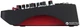 Микшерный пульт Allen&Heath ZEDi-10 (283 121) - изображение 7