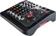 Микшерный пульт Allen&Heath ZED-6FX (283 084) - изображение 3