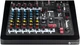 Микшерный пульт Allen&Heath ZEDi-10FX (283 122) - изображение 3