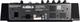 Микшерный пульт Allen&Heath ZEDi-10FX (283 122) - изображение 7