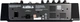 Микшерный пульт Allen&Heath ZEDi-10 (283 121) - изображение 9