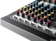 Микшерный пульт Allen&Heath ZEDi-10 (283 121) - изображение 10