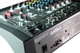 Микшерный пульт Allen&Heath ZEDi-10 (283 121) - изображение 15