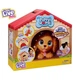 Интерактивная игрушка Little Live Pets Дом с сюрпризом Магическое прибытие (26477) - изображение 1