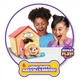 Интерактивная игрушка Little Live Pets Дом с сюрпризом Магическое прибытие (26477) - изображение 7