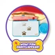 Интерактивная игрушка Little Live Pets Дом с сюрпризом Магическое прибытие (26477) - изображение 9