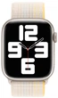 Ремешок Drobak Sport Loop Premium для Apple Watch Series 10 / 11 42mm Star (777753) - изображение 2