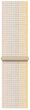 Ремешок Drobak Sport Loop Premium для Apple Watch All Series 42/44/45/49mm Star (777755) - изображение 3