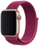Ремешок Drobak Sport Loop Premium для Apple Watch Series 10 / 11 42mm Dragon Fruit (777769) - изображение 1