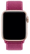 Ремешок Drobak Sport Loop Premium для Apple Watch Series 10 / 11 42mm Dragon Fruit (777769) - изображение 2