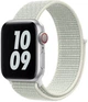 Ремешок Drobak Sport Loop Premium для Apple Watch Series 10 / 11 46mm / Ultra 2 / Ultra 3 Spruce Aura (777774) - изображение 1