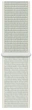 Ремешок Drobak Sport Loop Premium для Apple Watch Series 10 / 11 42mm Spruce Aura (777773) - изображение 3