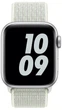 Ремешок Drobak Sport Loop Premium для Apple Watch All Series 38/40/41mm Spruce Aura (777776) - изображение 2