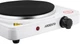 Настольная плита электрическая ARDESTO ECS-J115W - изображение 2