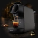 Кавоварка капсульна PHILIPS L’OR Barista Sublime + Адвент Календар L’OR (Набір 24 капсули) в Подарунок - изображение 6
