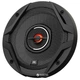 Автоакустика JBL GX602 - зображення 1