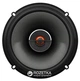 Автоакустика JBL GX602 - зображення 2