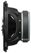Автоакустика JBL GX502 - зображення 3