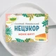 Монк фрут, Monk Fruit, 500 г, органічний цукрозамінник для здорового харчування - зображення 1