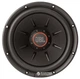 Автомобільний сабвуфер JBL S2-1224 - зображення 1