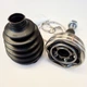 Шрус кулак полуоси внешний 1.5/2.0 Ford Fusion 13-16 Pokess (DG913A328CA, DG9Z3B436BB, DG9Z3B436BT, DG9Z3B436) - изображение 2