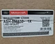 Передній лівий амортизатор Lincoln Corsair Motorcraft (ASH866632, LX6Z*18124*FC, ASH866081) - зображення 3