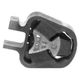 Подушка двигателя задняя Ford Fusion/Edge Lincoln MKZ ANCHOR (3329, DP5Z-6068-A, DP5Z6068A ) - изображение 2