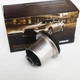 Сайлентблок переднего верхнего рычага Ford F-150 9-2014 Ford Expedition Lincoln Navigator DORMAN (BC86336PR) - изображение 3