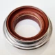 Cальник раздатки Ford Escape/Edge/Explorer (CN1Z7H424, 2141744, CN157H429BA, 5286445, CV6Z7H426C, CV6Z7H426B) - изображение 3