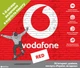 Стартовий пакет Vodafone Red - зображення 1