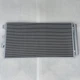 Радиатор кондиционер Ford Escape MK4 2020-2025 TYC( 30172, LX6Z19712B, YJ725, lx6z19712a, LX6119710AA) - изображение 1