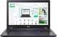 Ноутбук Acer Aspire V5-591G-76C4 (NX.G66EU.007) Black-Silver - изображение 1