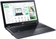 Ноутбук Acer Aspire V5-591G-76C4 (NX.G66EU.007) Black-Silver - изображение 2