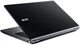 Ноутбук Acer Aspire V5-591G-76C4 (NX.G66EU.007) Black-Silver - изображение 8