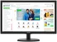 Монитор 21.5" Philips V-line 223V5LHSB2 /00/01 - изображение 1