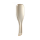 Щітка для волосся Tangle Teezer The Ultimate Detangler Chrome Neo Gold - зображення 1