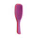 Щітка для волосся Tangle Teezer The Ultimate Detangler Morello Cherry & Violet - зображення 1