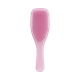 Щітка для волосся Tangle Teezer The Ultimate Detangler Rosebud Pink - зображення 4