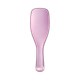 Щітка для волосся Tangle Teezer The Ultimate Detangler Chrome Mauve Copper - зображення 2