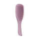 Щітка для волосся Tangle Teezer The Ultimate Detangler Chrome Mauve Copper - зображення 4