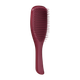 Щітка для волосся Tangle Teezer The Ultimate Detangler Henna Red - изображение 1
