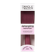 Щітка для волосся Tangle Teezer The Ultimate Detangler Henna Red - изображение 6