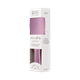 Щітка для волосся Tangle Teezer The Ultimate Detangler Chrome Mauve Copper - зображення 7