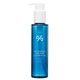 Очищающее гидрофильное масло с пробиотиками Dr.Ceuracle Pro Balance Pure Deep Cleansing Oil, 155 мл - изображение 1